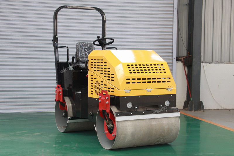 1654599401259051.jpg IMG_5585恒旺.jpg