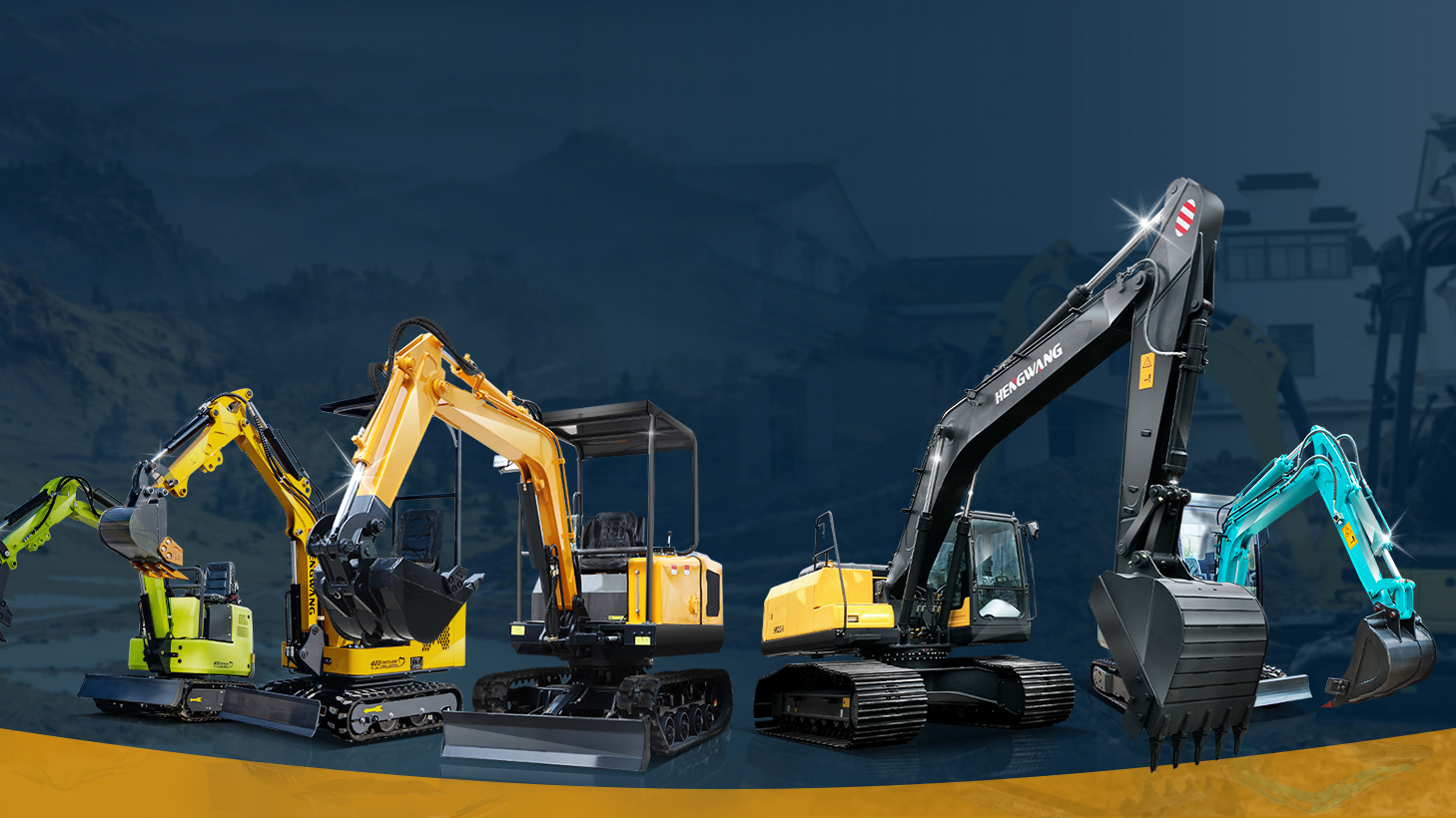 1692170641741609.jpg 俄语 1.jpg