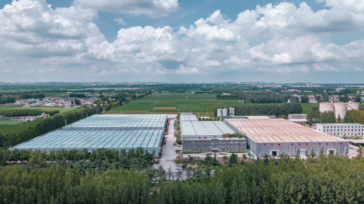 1695014698121672.jpg 111.jpg