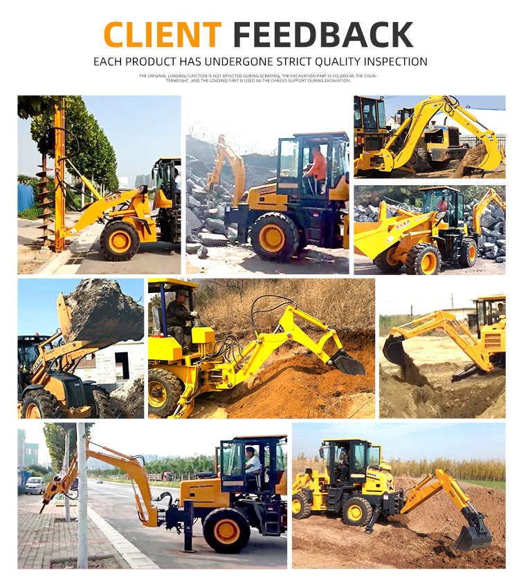 1742370504648497.jpg 客户反馈.jpg