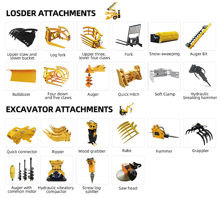 1742372168271150.jpg 辅具.jpg