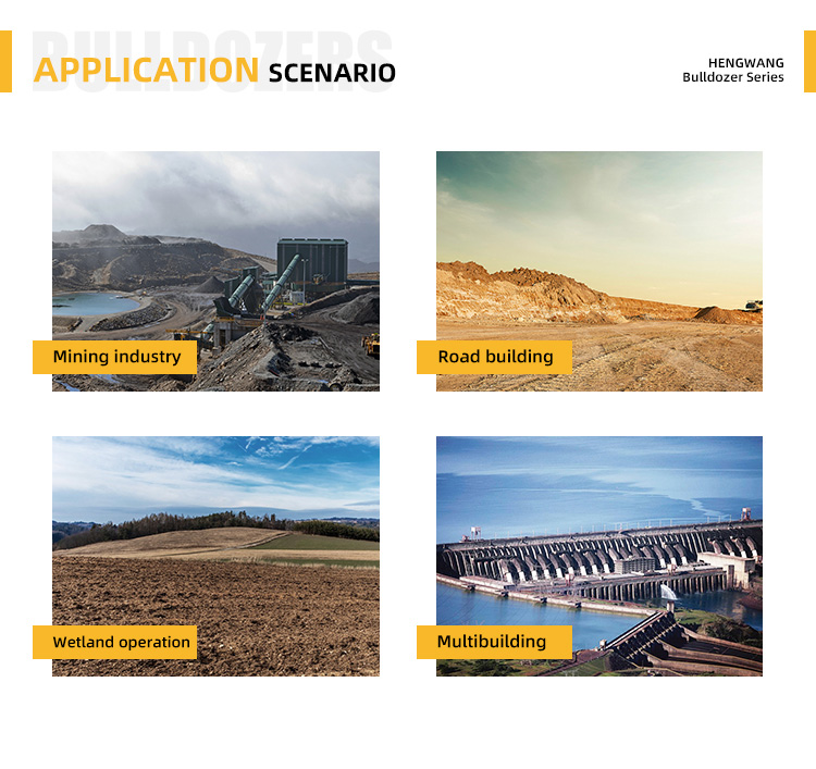 1743312736371444.jpg 推土机英语_01.jpg