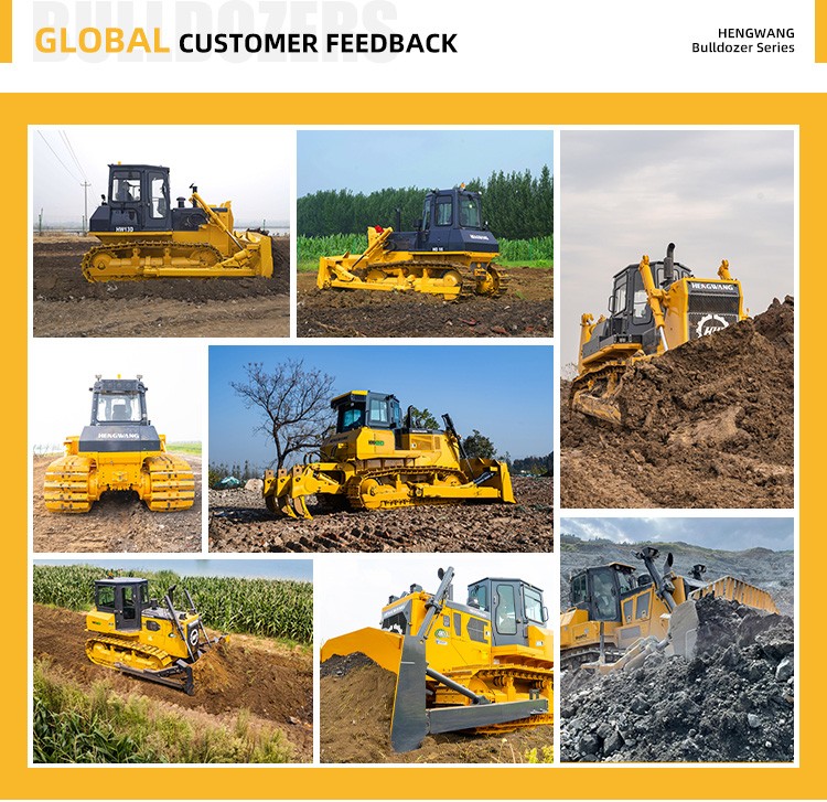 1744188068362085.jpg 推土机英语_04.jpg