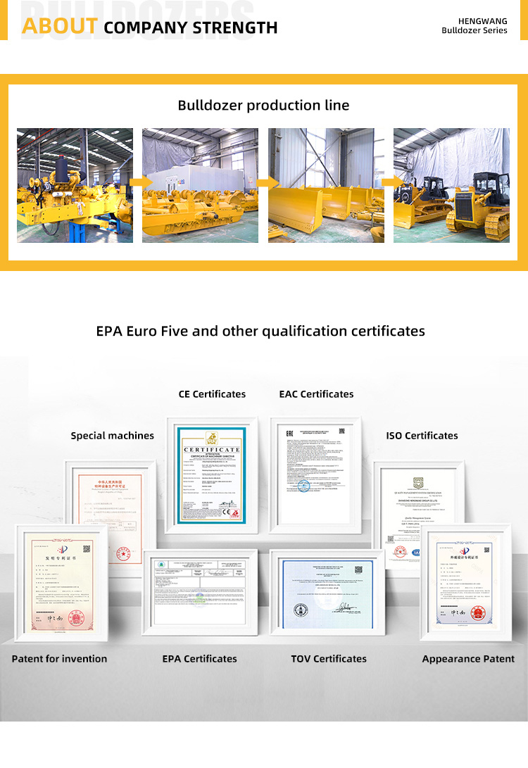 1744189784804669.jpg 推土机英语_03.jpg