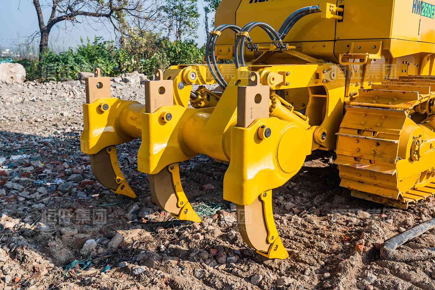 26D松土器 (1).jpg