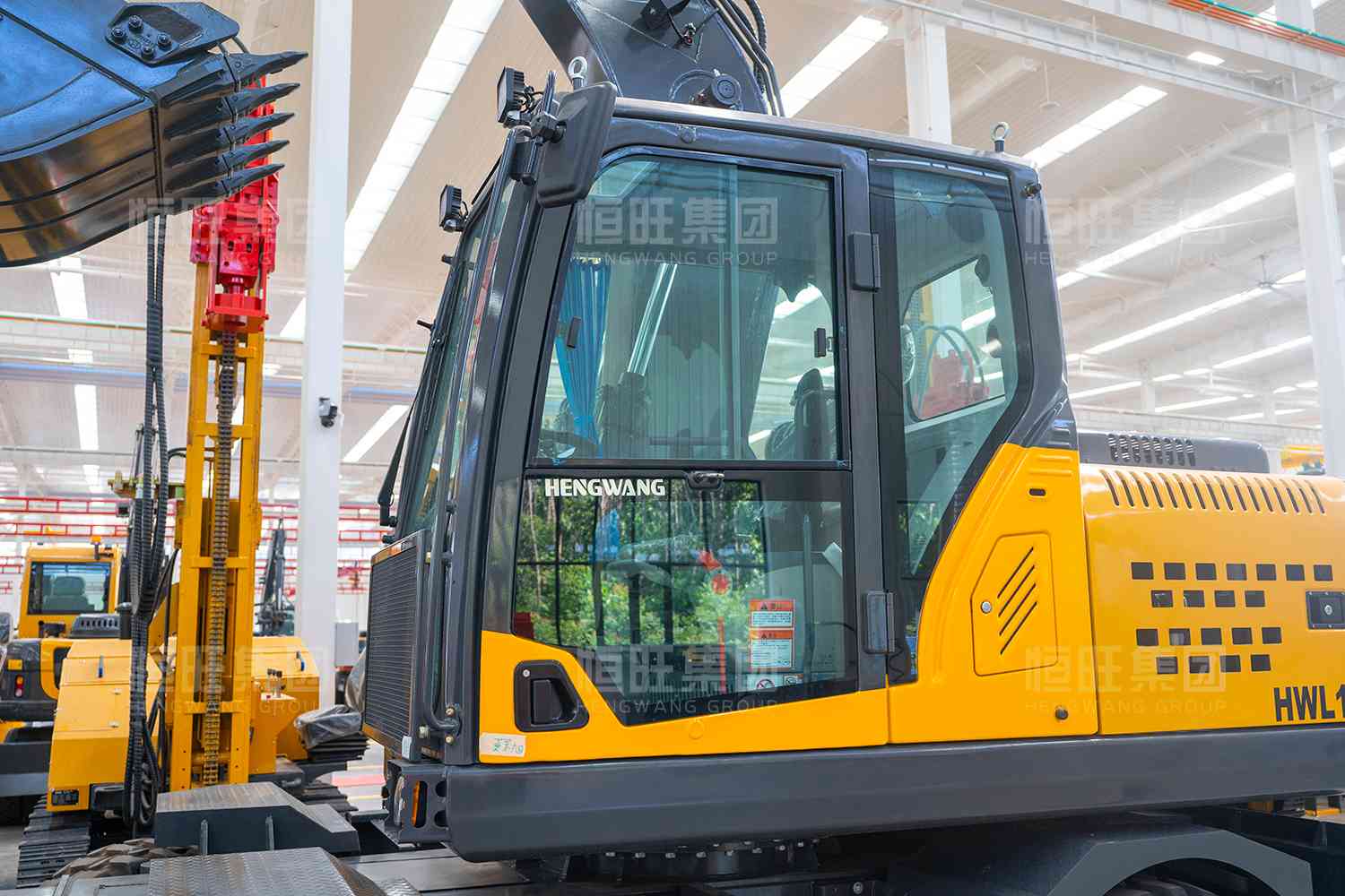 驾驶室 (2)150.jpg