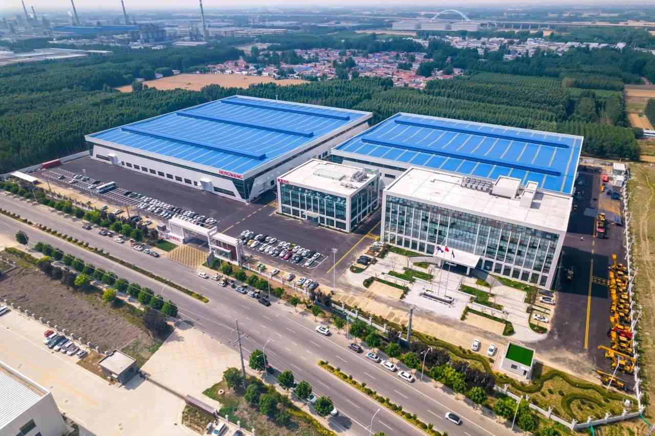 1749885026769529.jpg 微信图片_20250614150013.jpg