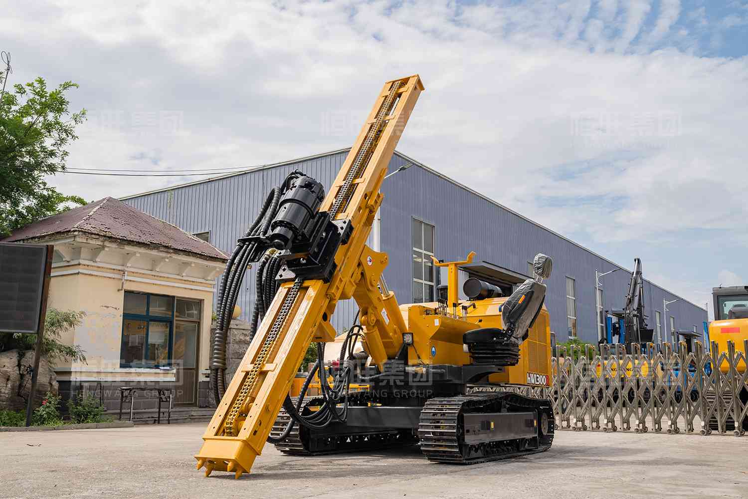 左前整图 (11).jpg