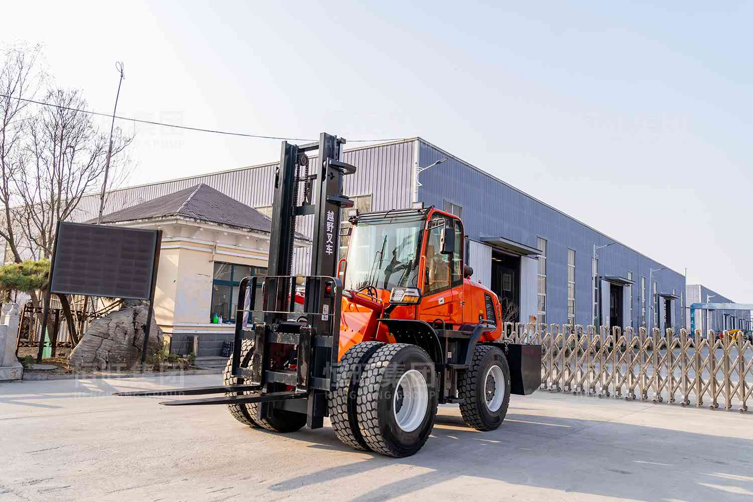 左前整图 (5)6吨.jpg