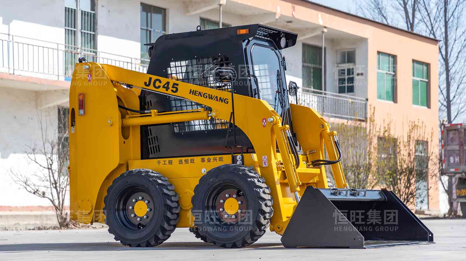 右前整图 (4)滑移.jpg