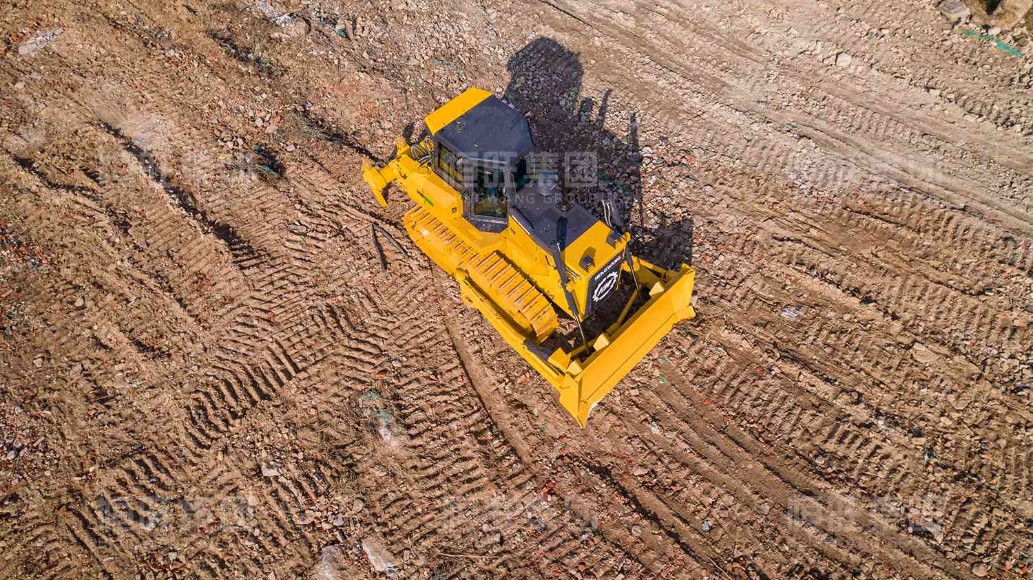 航拍整图 (7).jpg