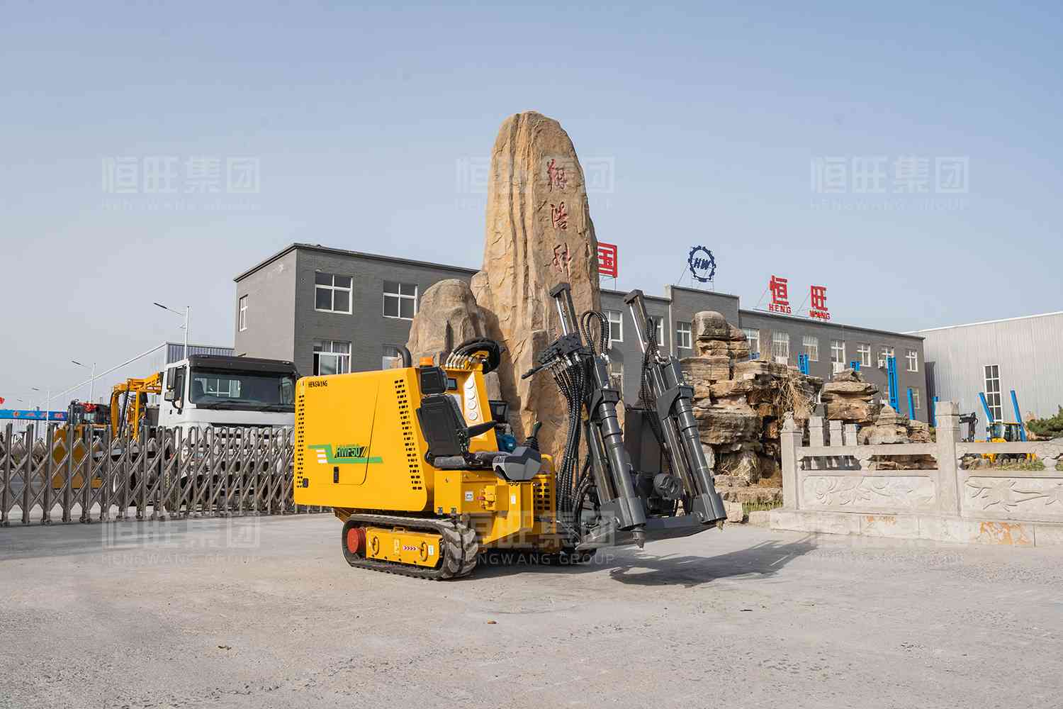 右前整图 (4).jpg