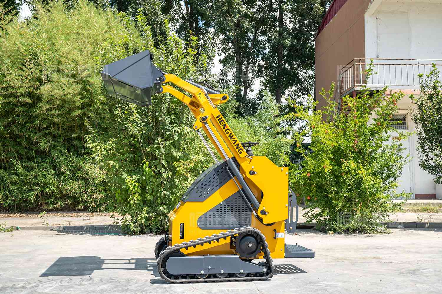 侧面整体图 (4).jpg