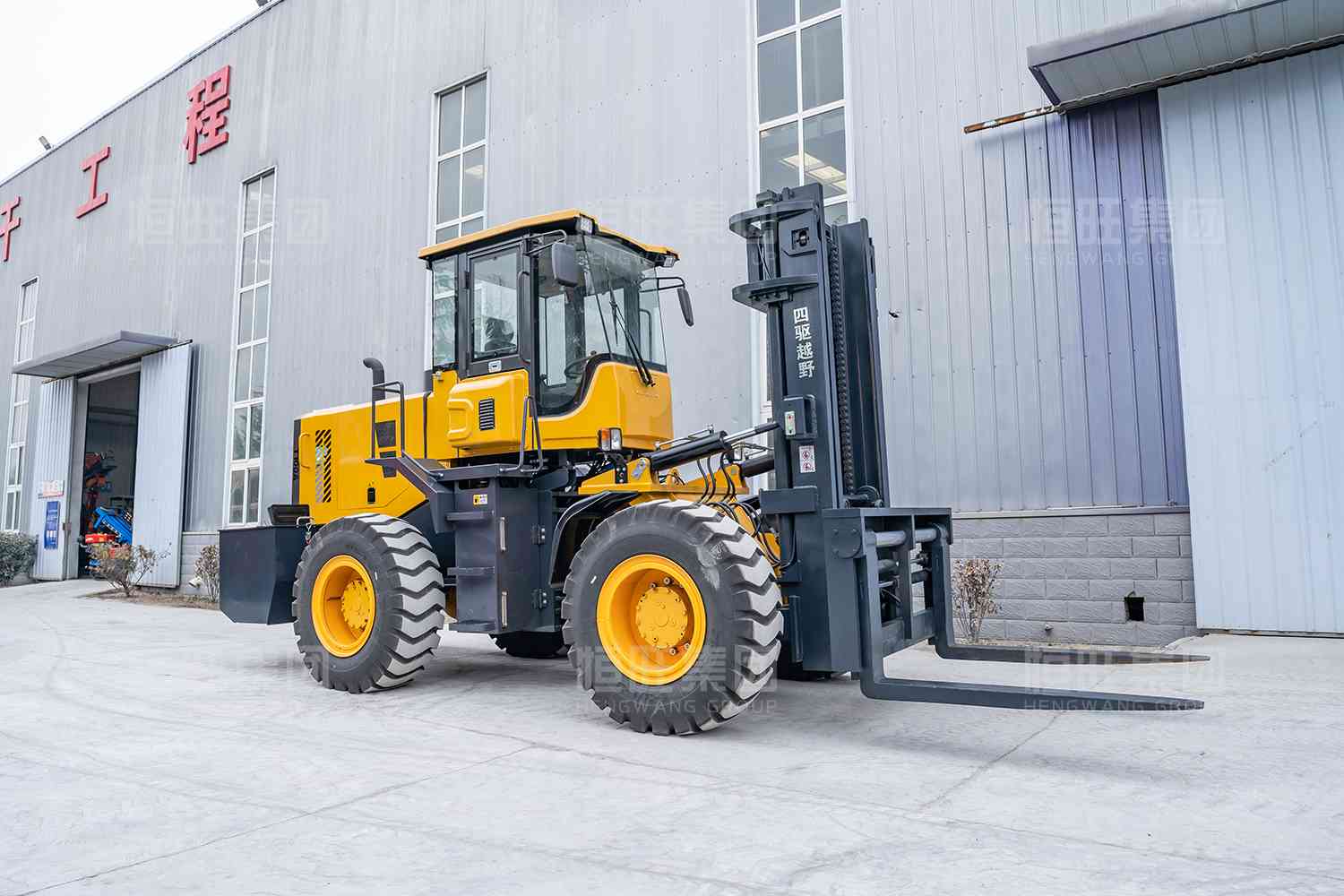 左前整体图 (4)100.jpg