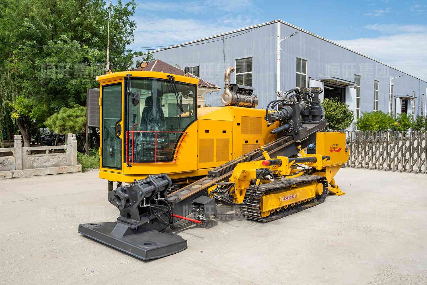 左前整图 (2).jpg