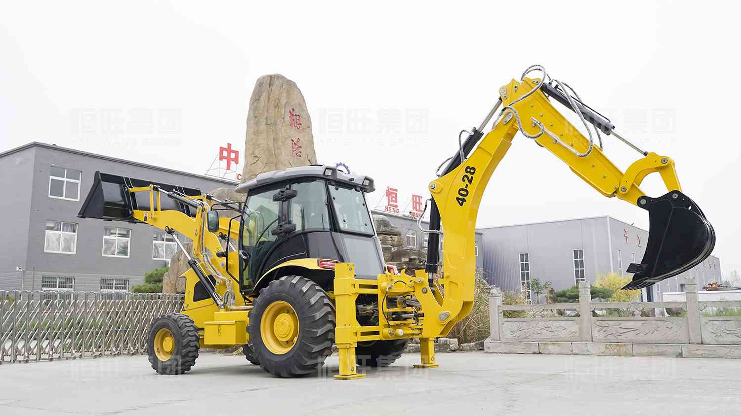 挖臂左前整体图 (4).jpg