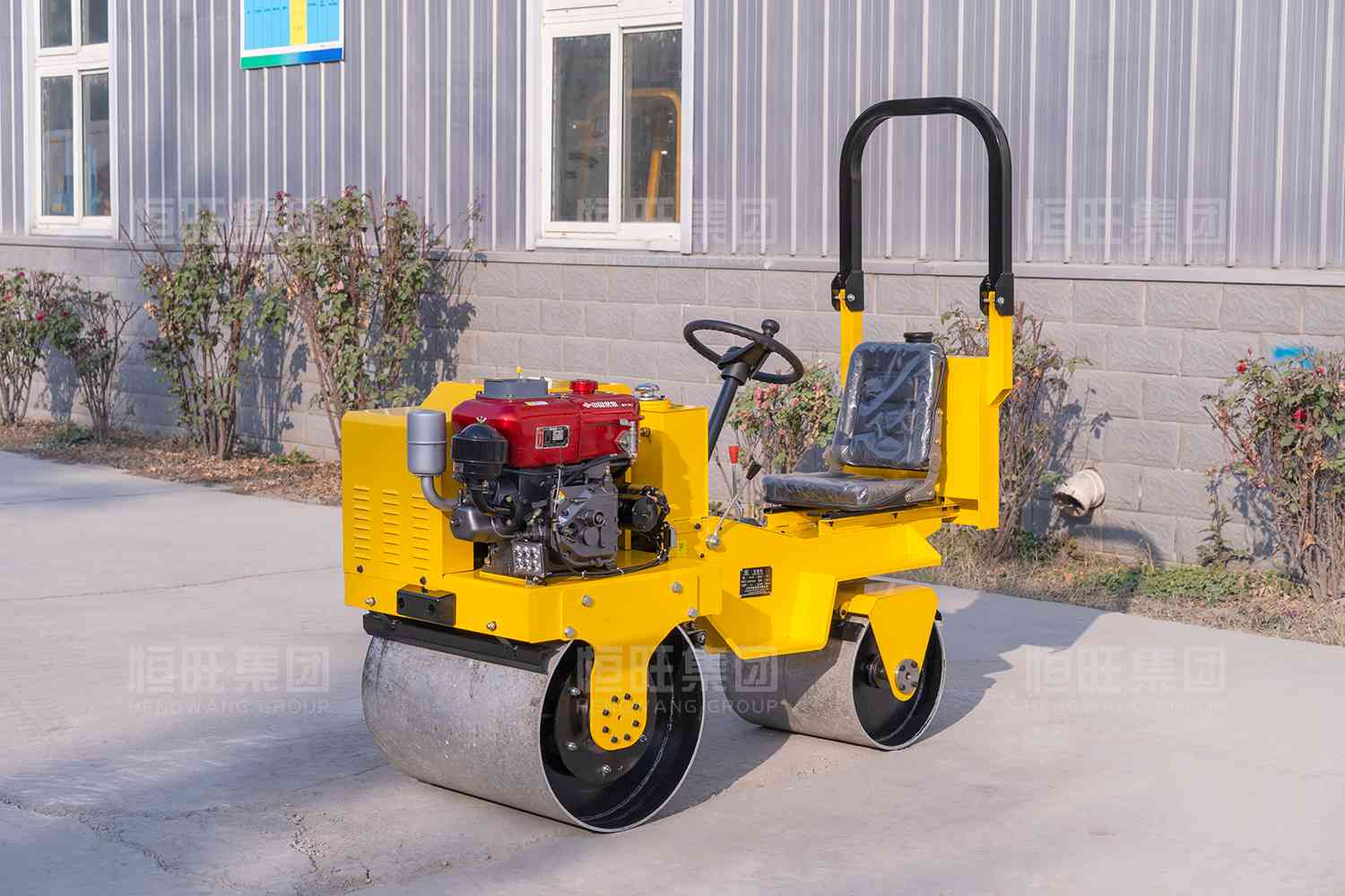 左前整体图 (2).jpg