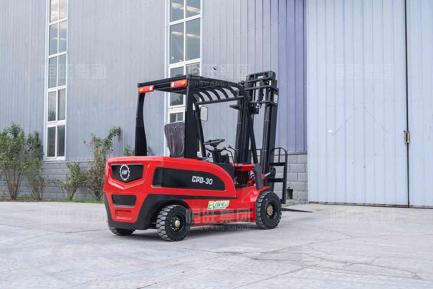 右后整体图 (9).jpg