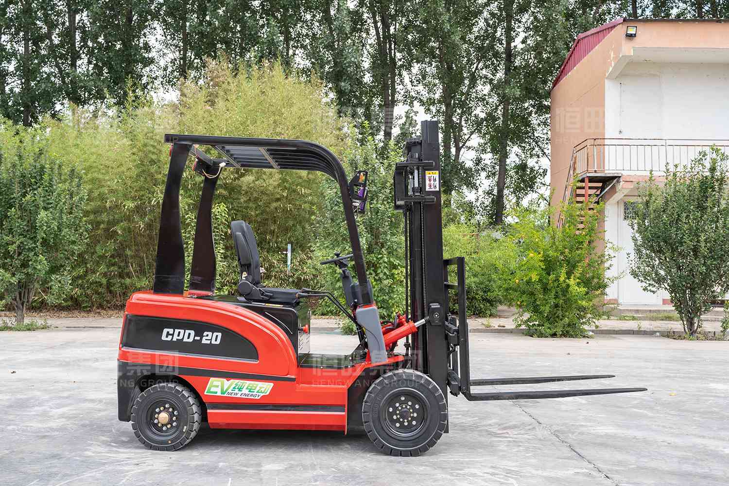 侧面整体图 (5).jpg