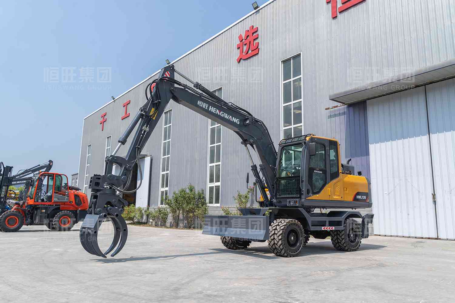 左前整体图 (8).jpg