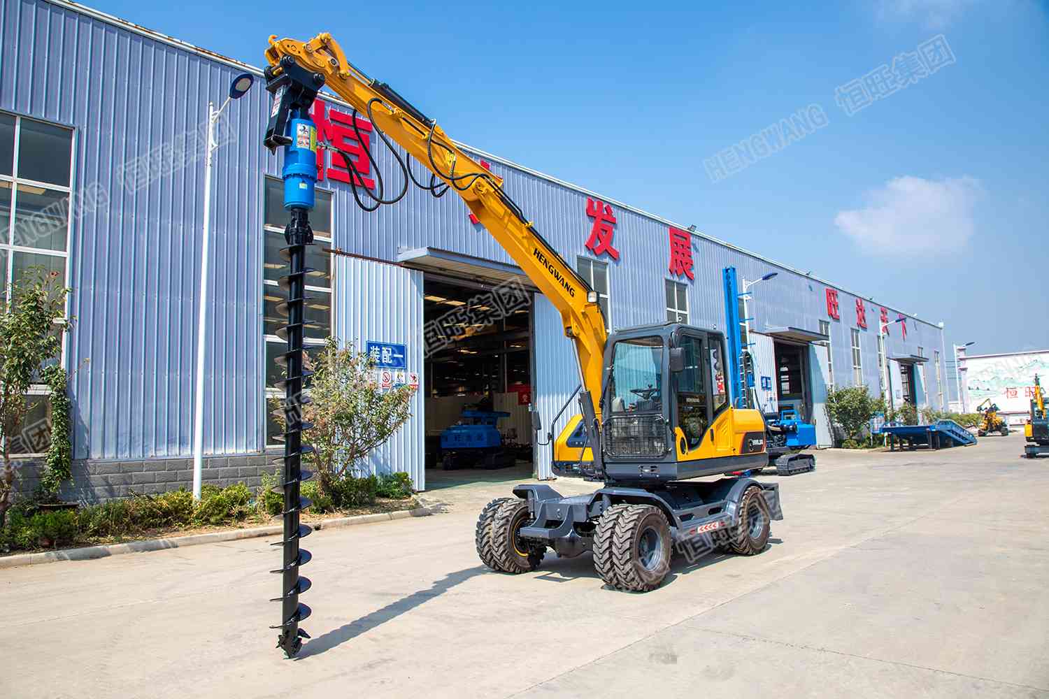 80轮挖挖改钻 (16).jpg