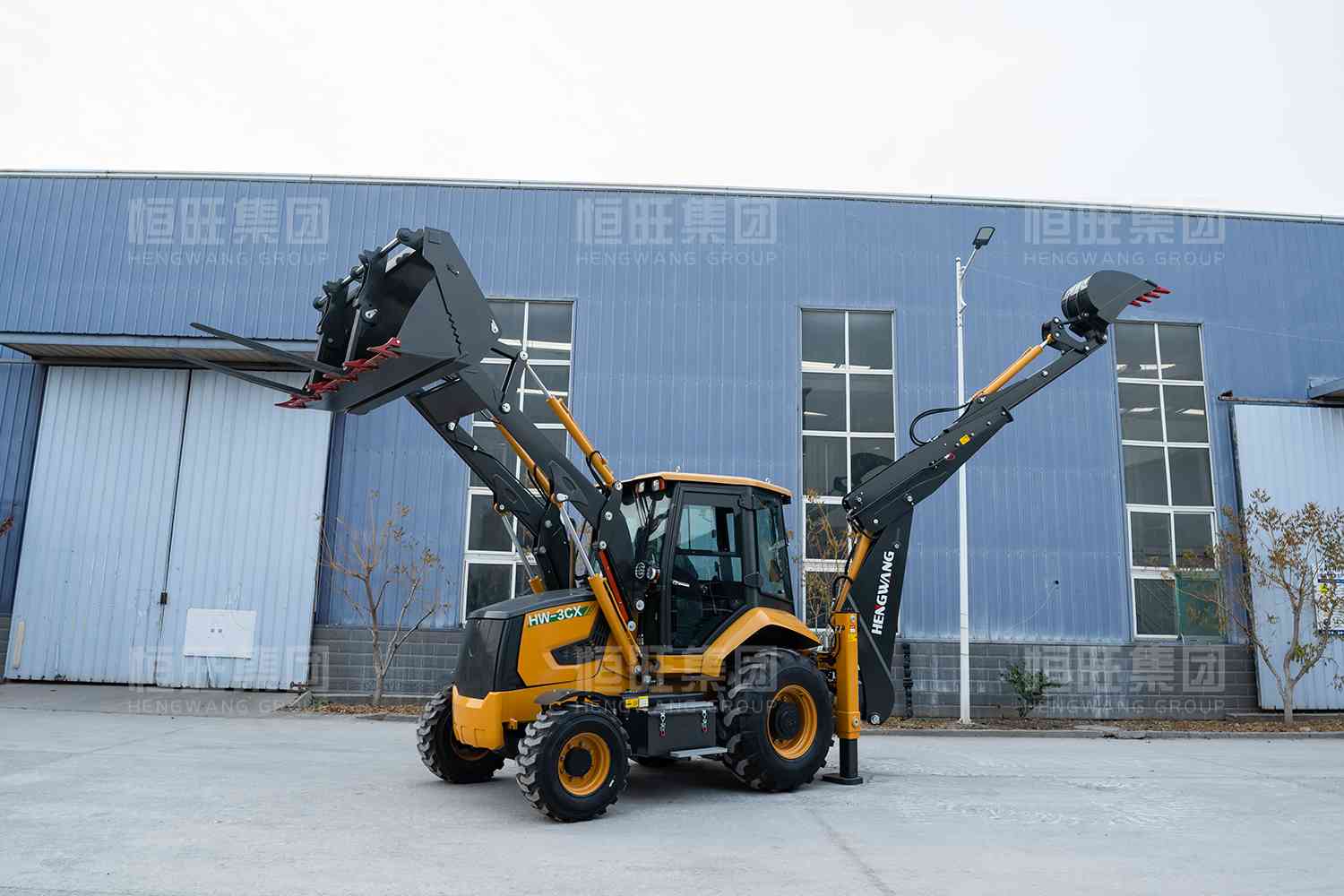 左前整图 (27).jpg