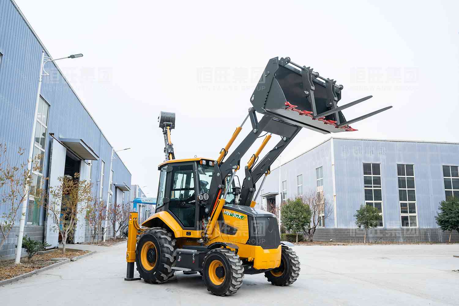 右前整图 (12).jpg