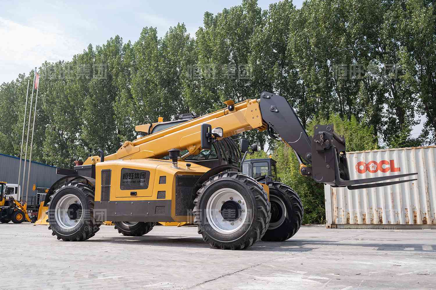 右前整图 (6).jpg