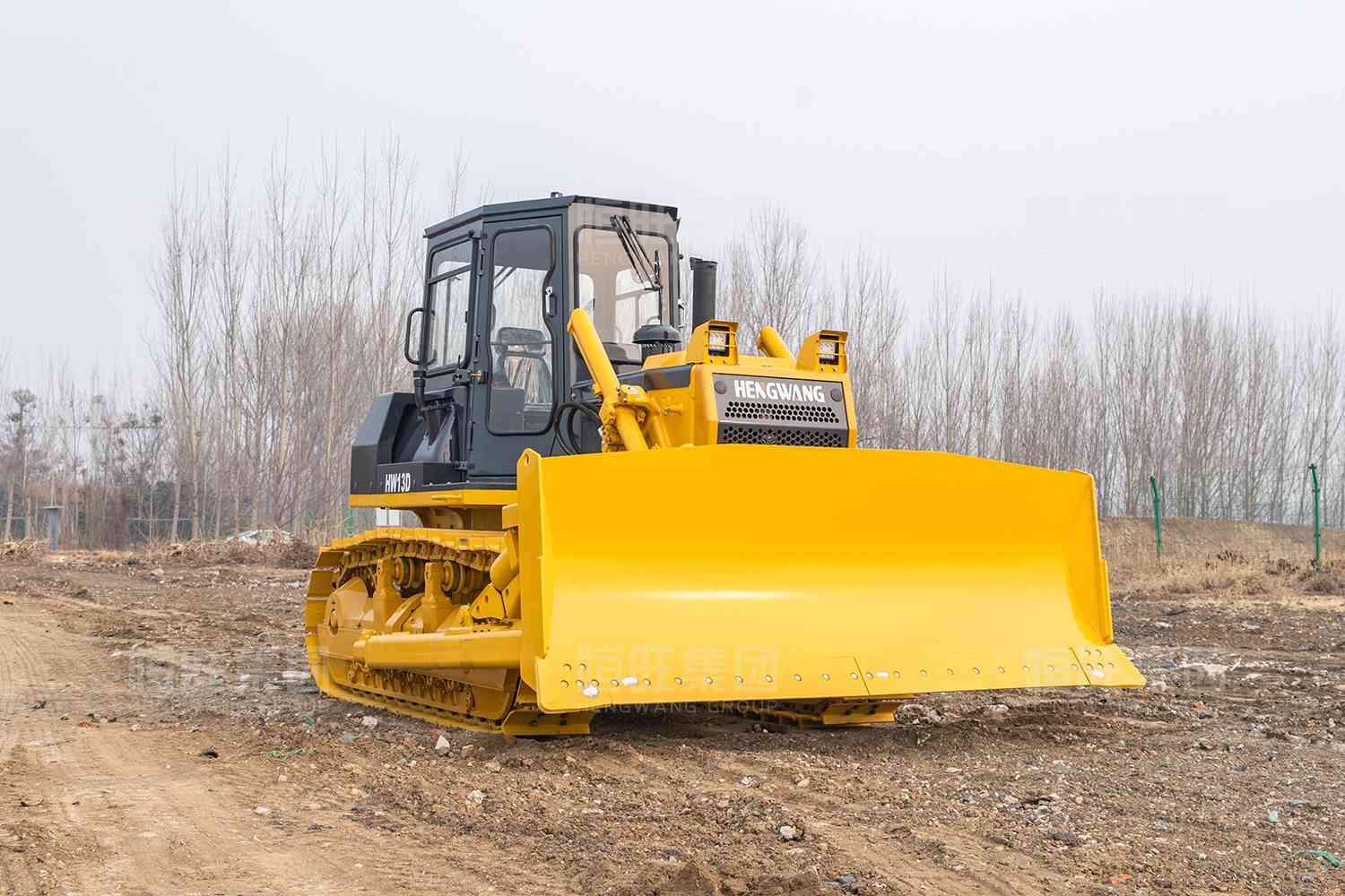 HW13D.jpg
