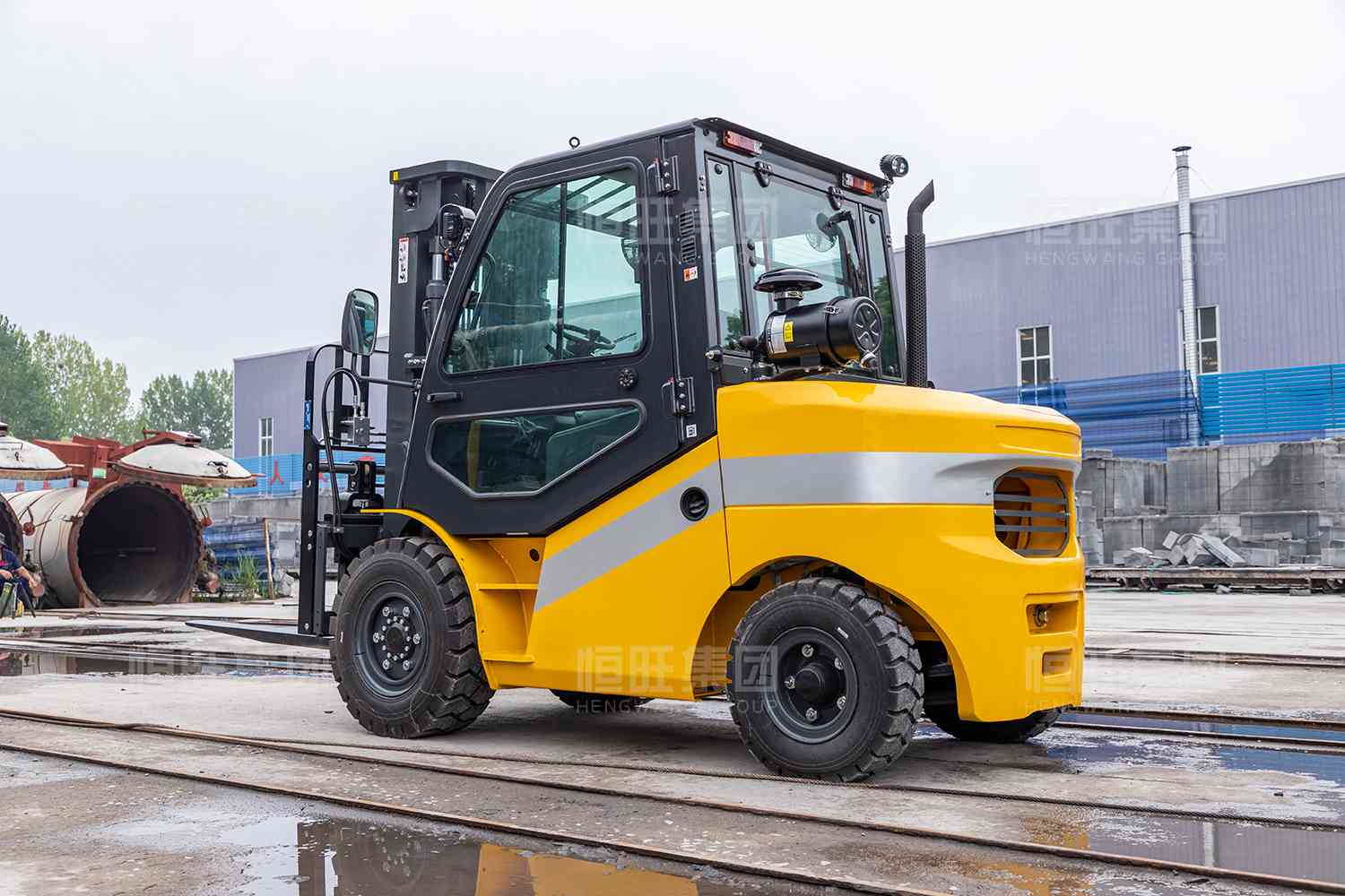 左后整体图 (2).jpg