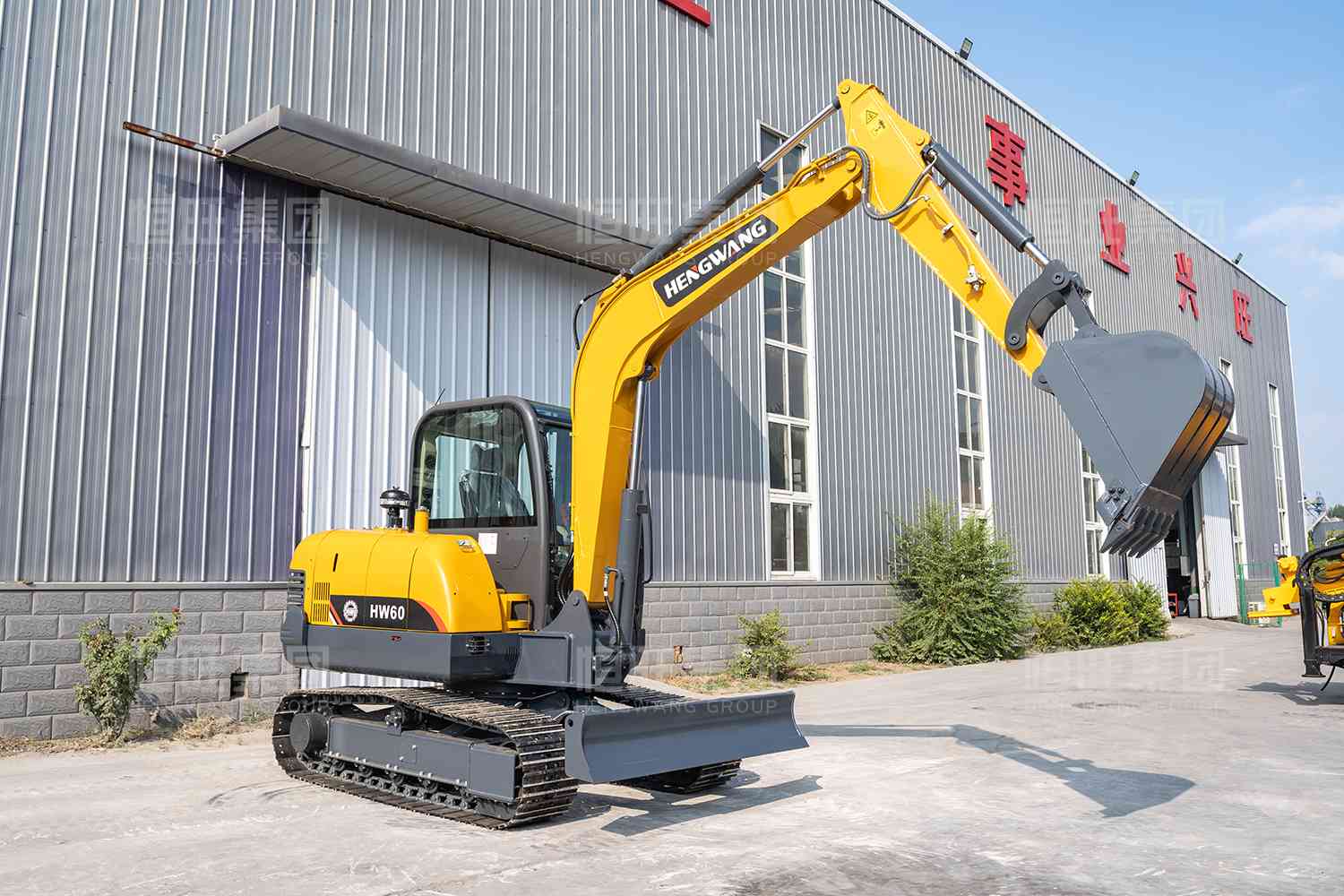 左前整图 (3).jpg