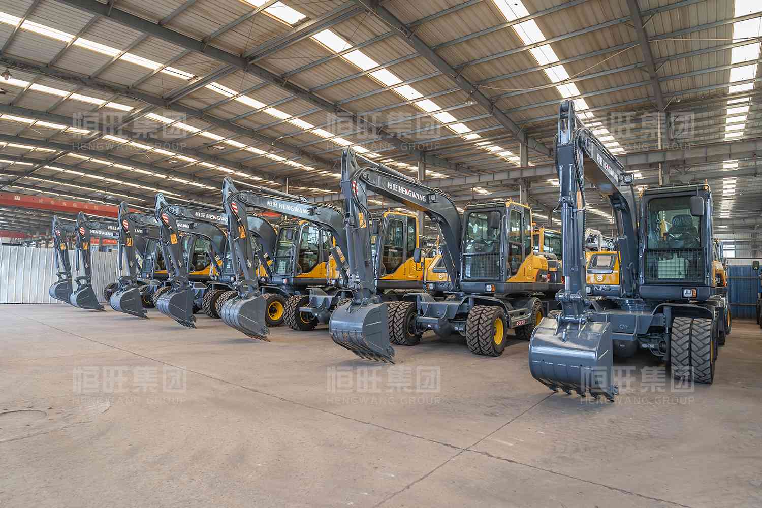 1750987555306968.jpg DSC00978.jpg