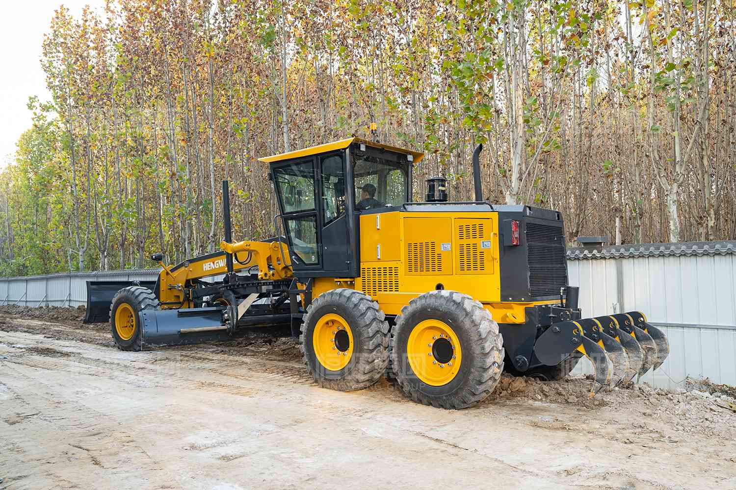 1750992424578351.jpg 整体图 (40).jpg