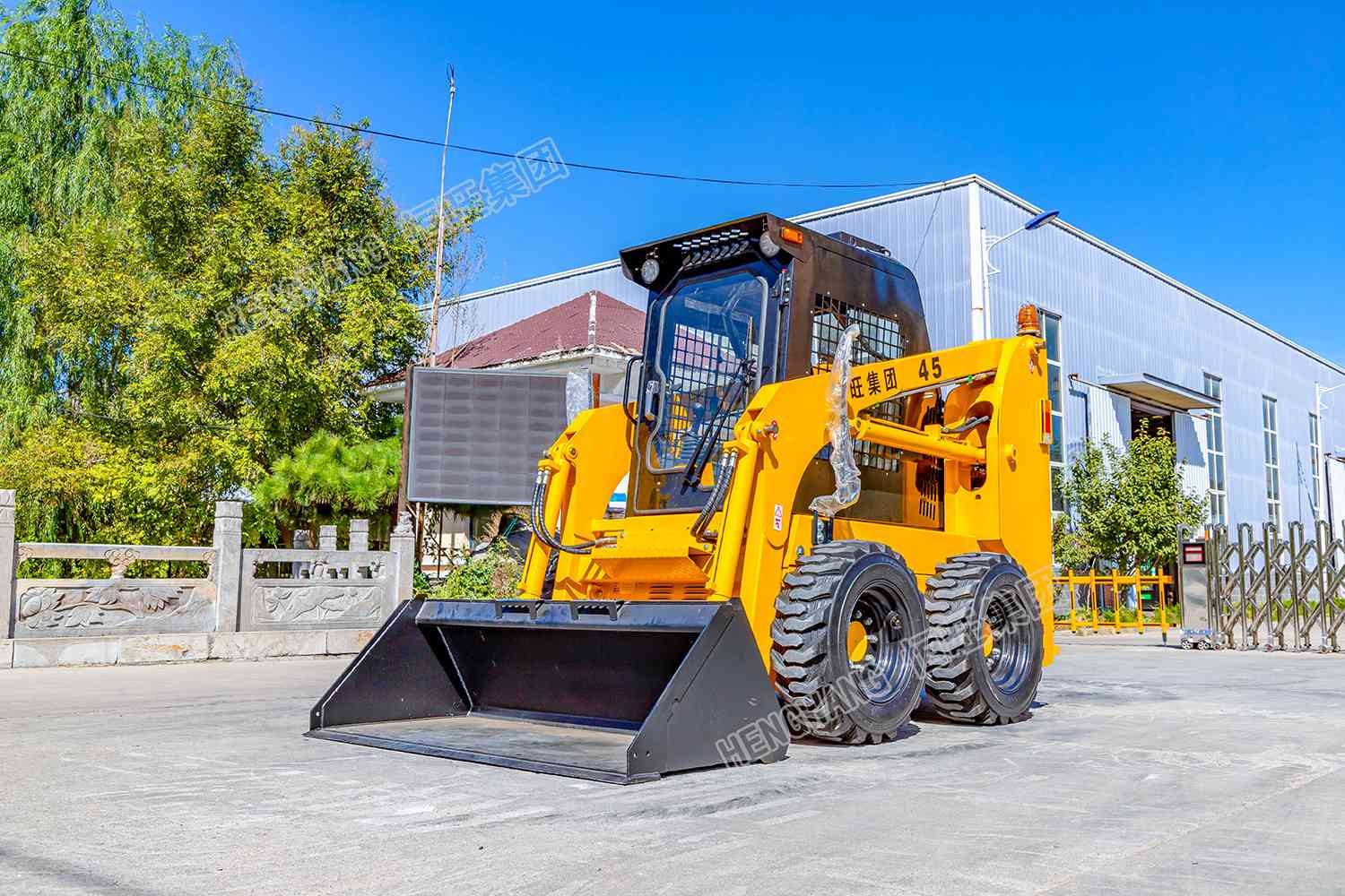 1751001491891466.jpg IMG_0089.jpg