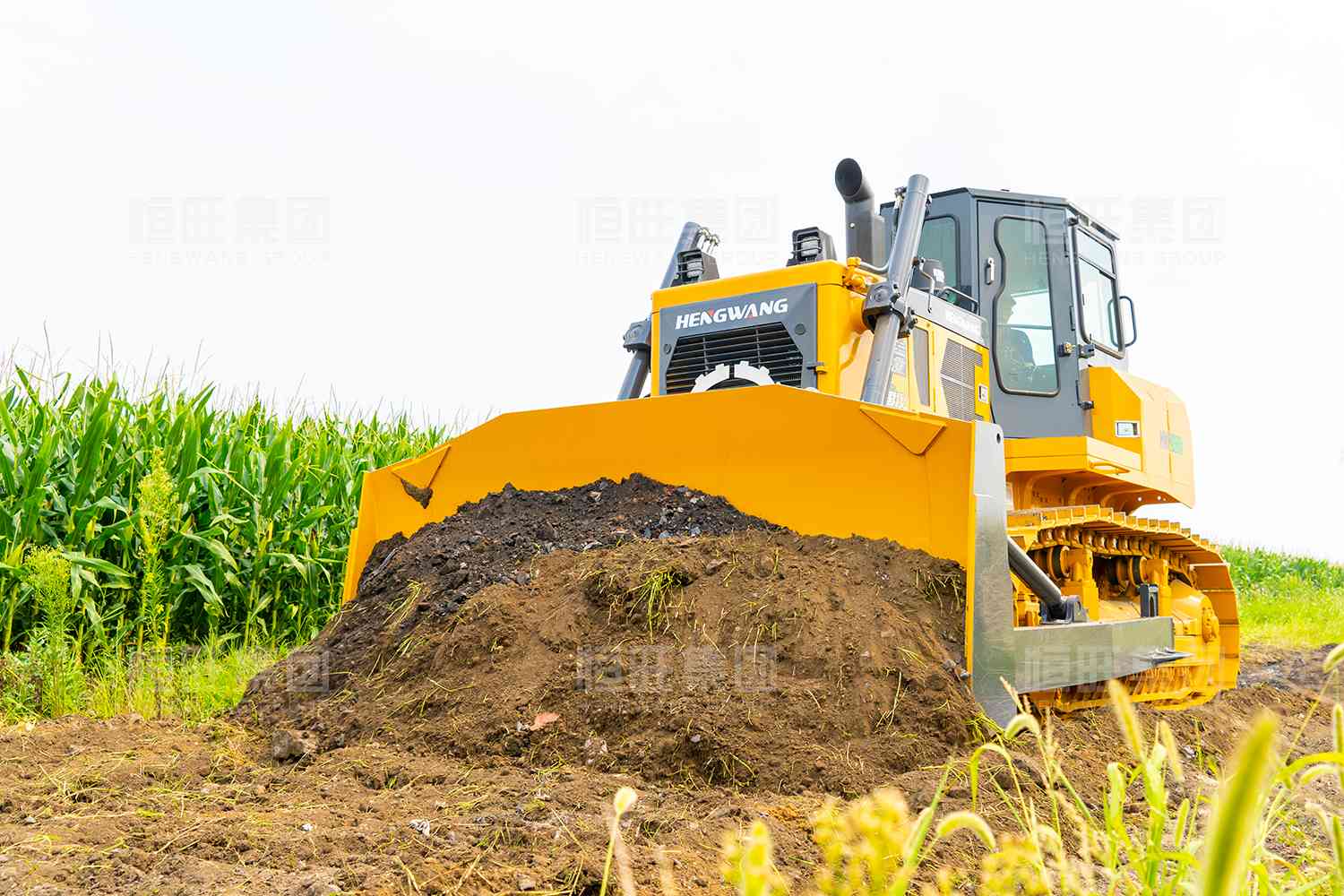 1751013011344824.jpg 左前 (7).jpg