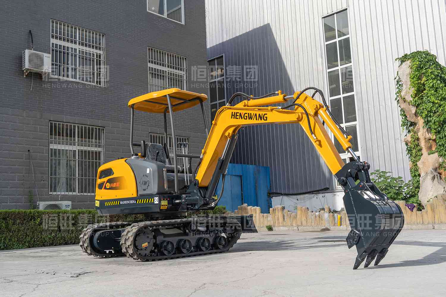 90度转动姿势 (5).jpg