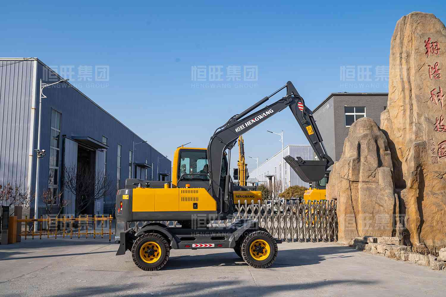 右侧整图 (2).jpg