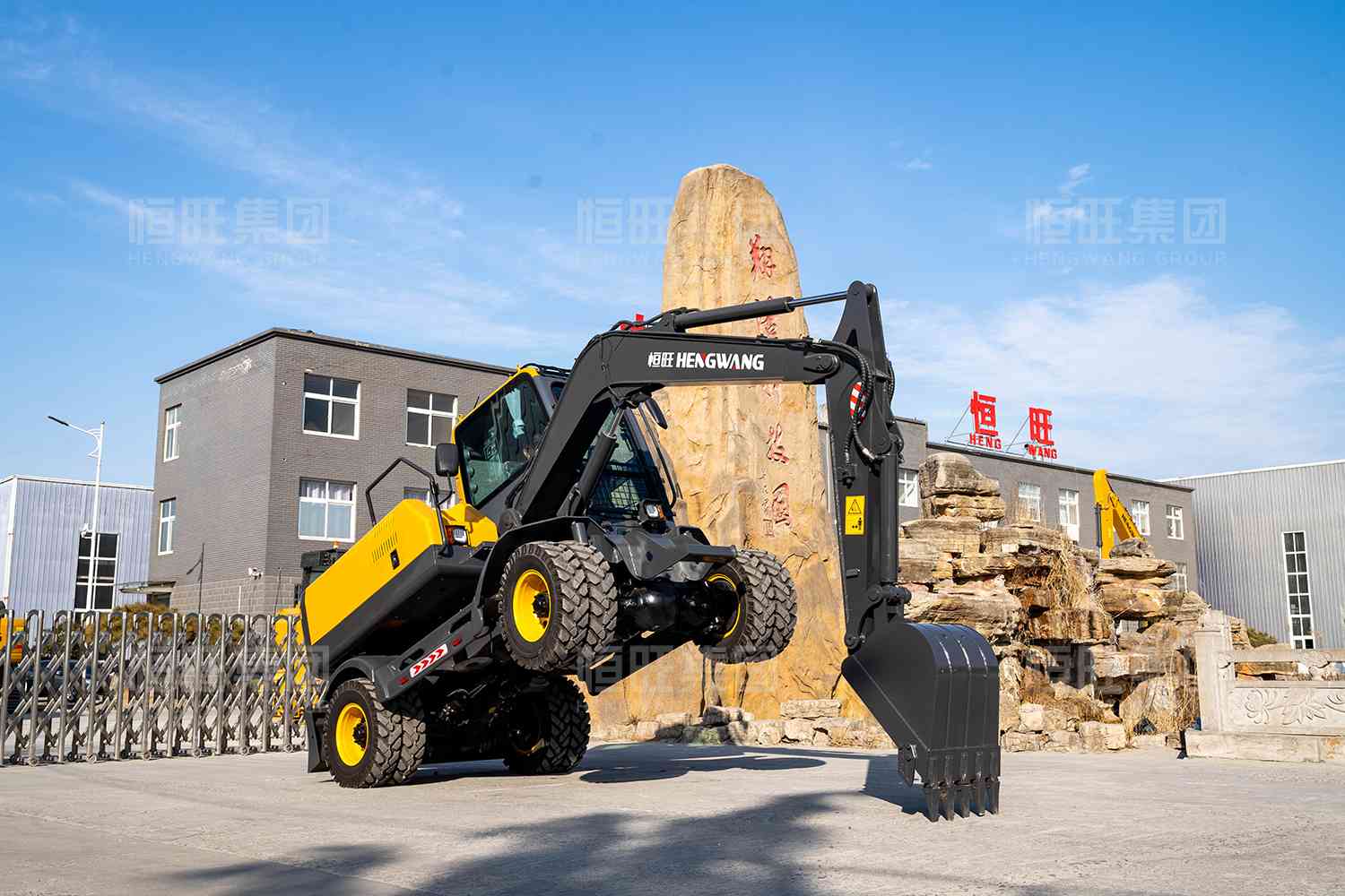 1751250180785795.jpg 右前整图 (12).jpg