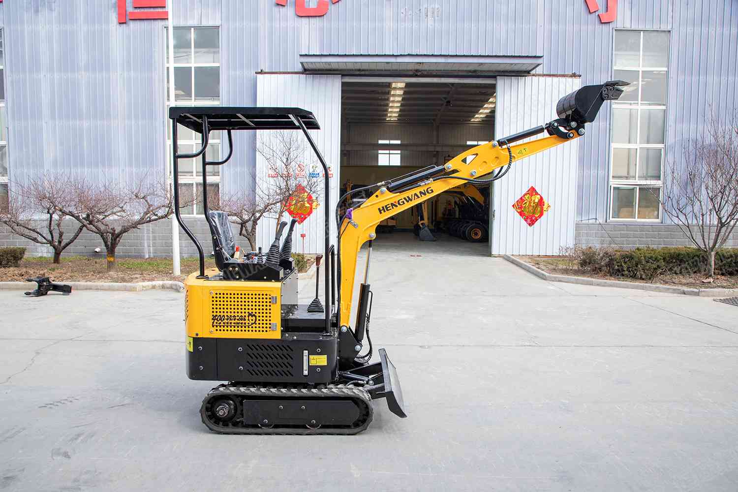 1751253077994176.jpg 16.jpg