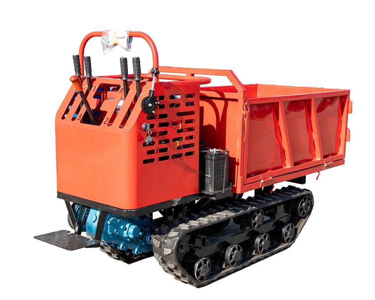 1751872543820258.jpg 01.jpg