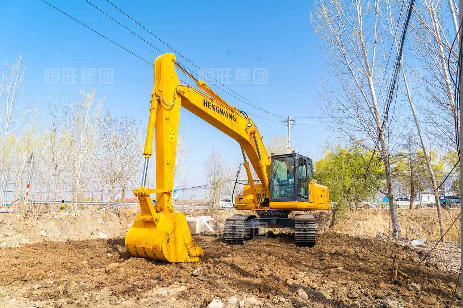 1751335567464012.jpg _DSC6975.jpg