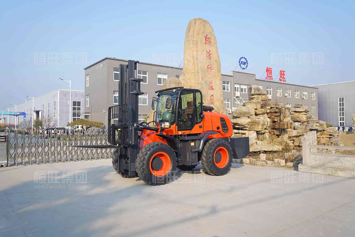 1751347086751309.jpg 左前7.jpg