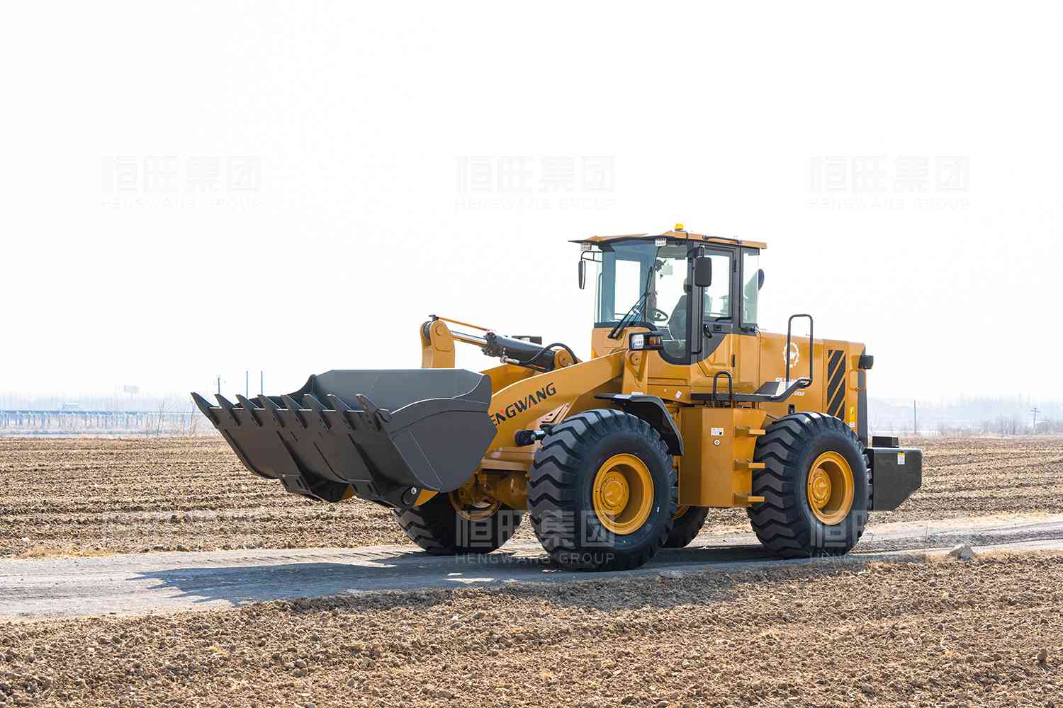 1751353621404749.jpg 全景图 (19).jpg