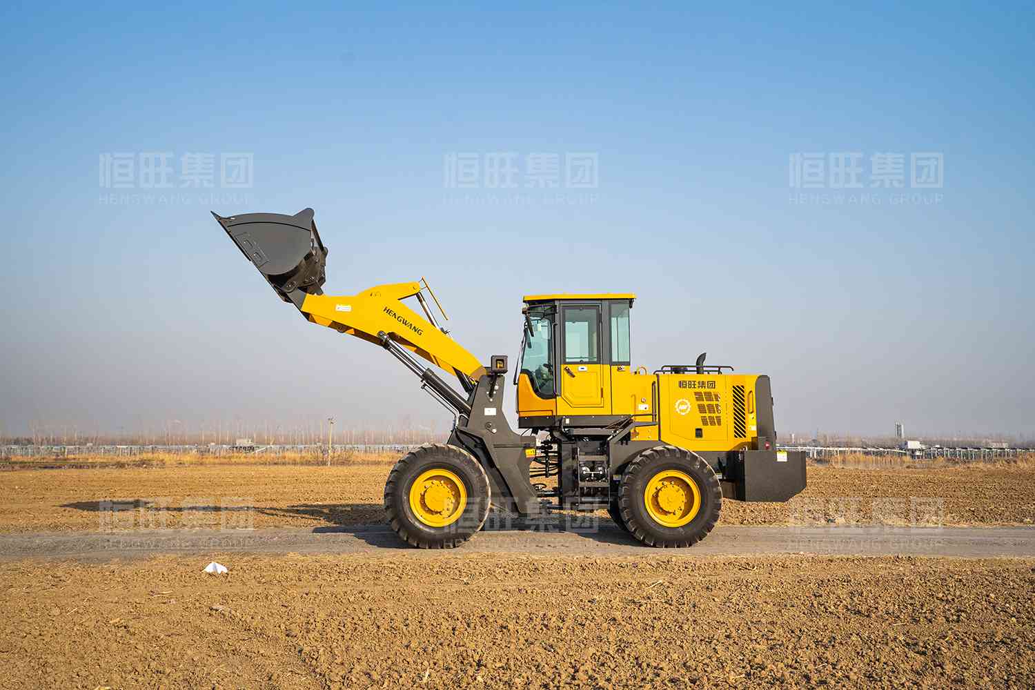 1751356168170774.jpg 整体图 (5).jpg