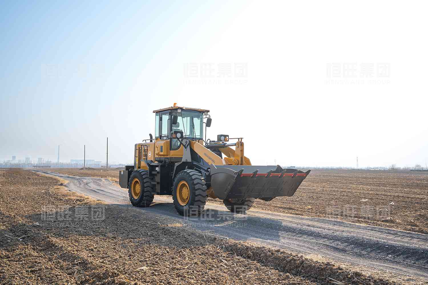 1751419229430782.jpg 整体图 (34).jpg