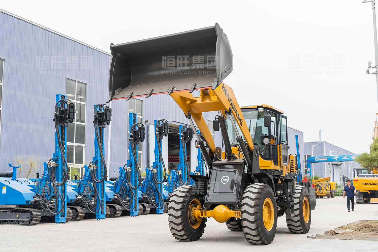 1751443777117667.jpg 前45 (11)3吨.jpg