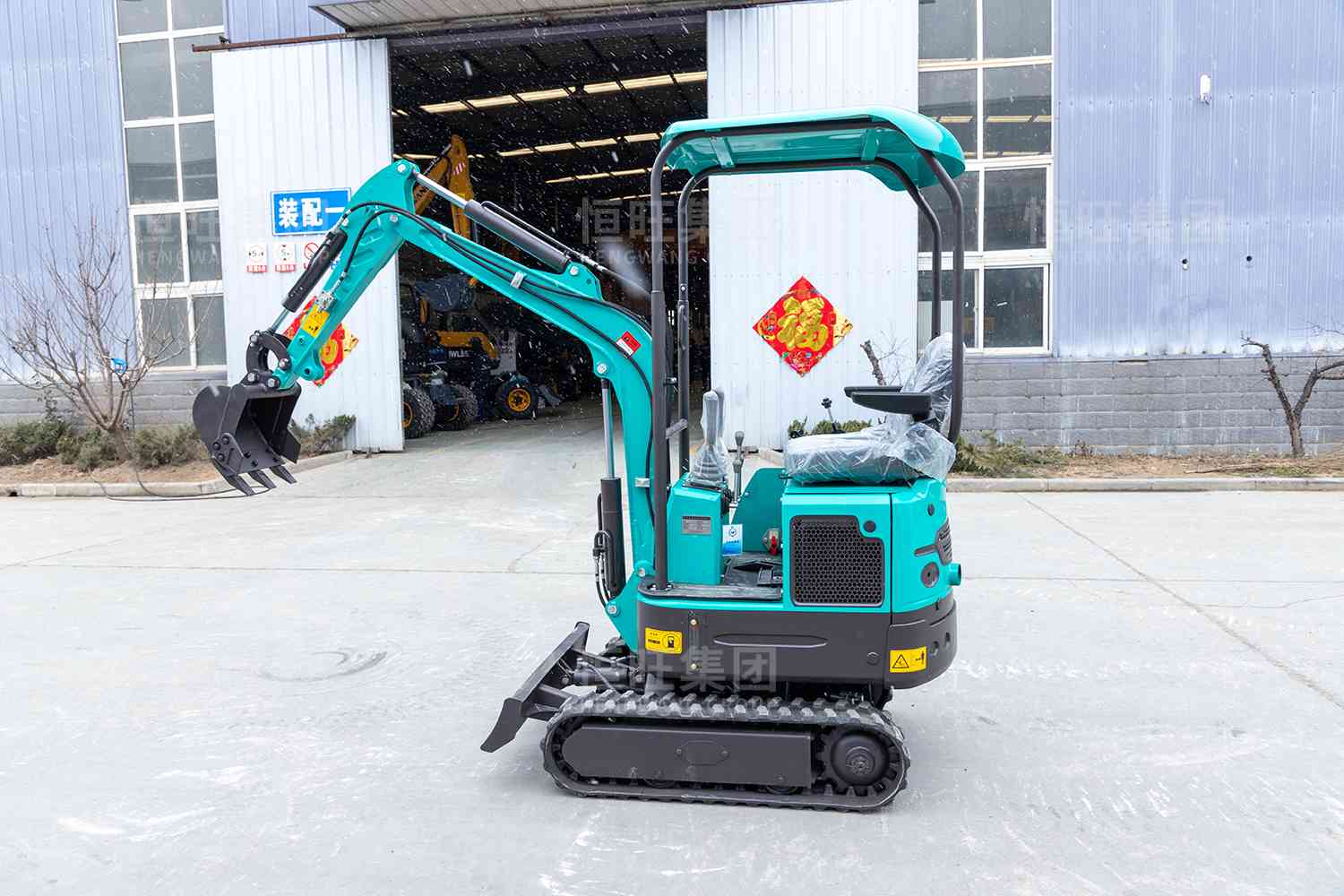 1751506205179584.jpg IMG_7274.jpg