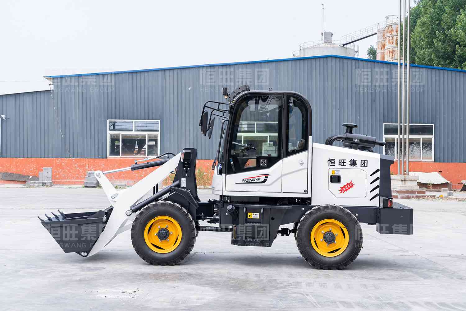 1751521076348338.jpg 侧面 (2).jpg