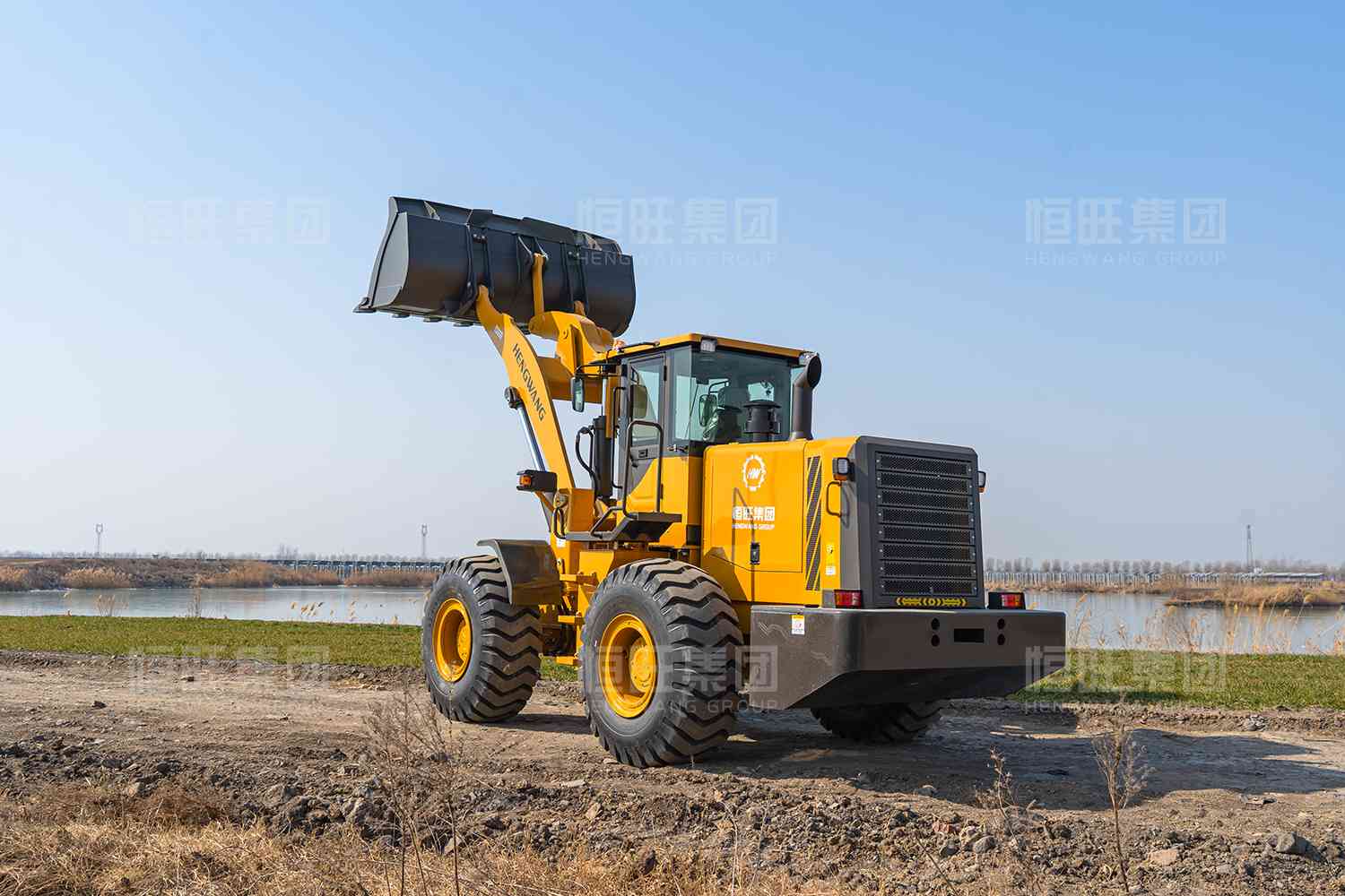 1751525256584867.jpg 整体图 (23).jpg