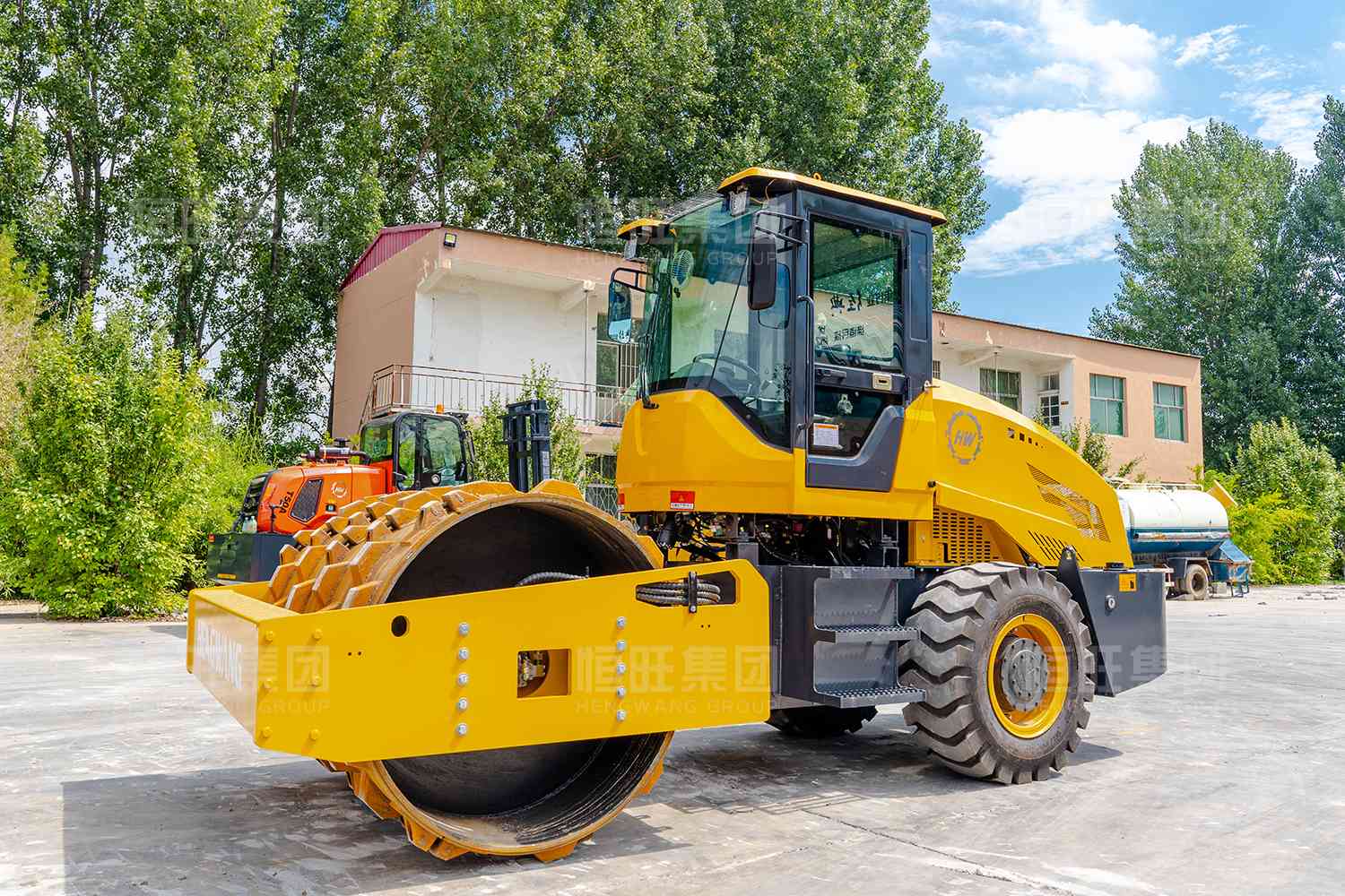 1751528736877502.jpg 侧45 (15).jpg